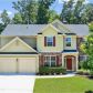 612 Hay Meadow Place, Acworth, GA 30102 ID:14509886