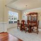 612 Hay Meadow Place, Acworth, GA 30102 ID:14509889