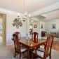 612 Hay Meadow Place, Acworth, GA 30102 ID:14509890