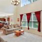 612 Hay Meadow Place, Acworth, GA 30102 ID:14509891