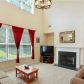 612 Hay Meadow Place, Acworth, GA 30102 ID:14509892