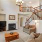 612 Hay Meadow Place, Acworth, GA 30102 ID:14509893