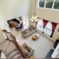 612 Hay Meadow Place, Acworth, GA 30102 ID:14509894