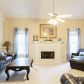 316 Lisa Lane, Acworth, GA 30102 ID:14510084