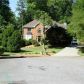 203 Thornwood Circle Nw, Acworth, GA 30102 ID:14510574