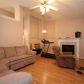 215 Oak Grove Lane, Acworth, GA 30102 ID:14553363