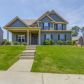 210 Creek View Lane, Acworth, GA 30102 ID:14574140