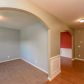 210 Creek View Lane, Acworth, GA 30102 ID:14574141