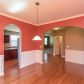 210 Creek View Lane, Acworth, GA 30102 ID:14574142