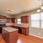 210 Creek View Lane, Acworth, GA 30102 ID:14574143