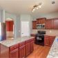 210 Creek View Lane, Acworth, GA 30102 ID:14574144