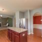 210 Creek View Lane, Acworth, GA 30102 ID:14574145