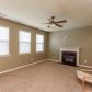 210 Creek View Lane, Acworth, GA 30102 ID:14574146