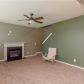 210 Creek View Lane, Acworth, GA 30102 ID:14574147