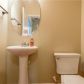 210 Creek View Lane, Acworth, GA 30102 ID:14574148