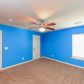 210 Creek View Lane, Acworth, GA 30102 ID:14574149