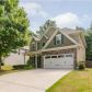 4482 Hamby Pond Place Nw, Acworth, GA 30102 ID:14602021