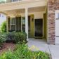 4482 Hamby Pond Place Nw, Acworth, GA 30102 ID:14602022