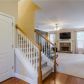 4482 Hamby Pond Place Nw, Acworth, GA 30102 ID:14602023