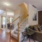 4482 Hamby Pond Place Nw, Acworth, GA 30102 ID:14602024