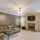 4482 Hamby Pond Place Nw, Acworth, GA 30102 ID:14602025