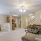 4482 Hamby Pond Place Nw, Acworth, GA 30102 ID:14602026