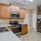 4482 Hamby Pond Place Nw, Acworth, GA 30102 ID:14602027