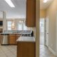 4482 Hamby Pond Place Nw, Acworth, GA 30102 ID:14602029