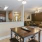 4482 Hamby Pond Place Nw, Acworth, GA 30102 ID:14602030