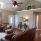 303 Sable Trace Pass, Acworth, GA 30102 ID:14604156