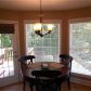 303 Sable Trace Pass, Acworth, GA 30102 ID:14604161