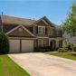 211 Autumn Trail, Acworth, GA 30102 ID:14604419