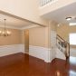 211 Autumn Trail, Acworth, GA 30102 ID:14604420