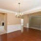 211 Autumn Trail, Acworth, GA 30102 ID:14604421