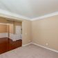 211 Autumn Trail, Acworth, GA 30102 ID:14604422