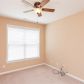 211 Autumn Trail, Acworth, GA 30102 ID:14604423