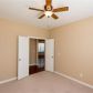 211 Autumn Trail, Acworth, GA 30102 ID:14604424