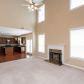 211 Autumn Trail, Acworth, GA 30102 ID:14604426