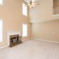 211 Autumn Trail, Acworth, GA 30102 ID:14604427