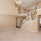 211 Autumn Trail, Acworth, GA 30102 ID:14604428