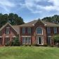 5127 Sherrer Drive, Acworth, GA 30102 ID:14655786