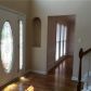 5127 Sherrer Drive, Acworth, GA 30102 ID:14655787