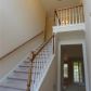 5127 Sherrer Drive, Acworth, GA 30102 ID:14655788