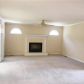 5127 Sherrer Drive, Acworth, GA 30102 ID:14655794