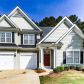 4531 Sawnee Trail Nw, Acworth, GA 30102 ID:14679786