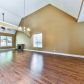 4531 Sawnee Trail Nw, Acworth, GA 30102 ID:14679787