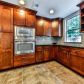 4531 Sawnee Trail Nw, Acworth, GA 30102 ID:14679791