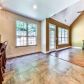 4531 Sawnee Trail Nw, Acworth, GA 30102 ID:14679795