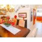 18139 SW 54th St, Hollywood, FL 33029 ID:14851137