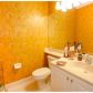 18139 SW 54th St, Hollywood, FL 33029 ID:14851140